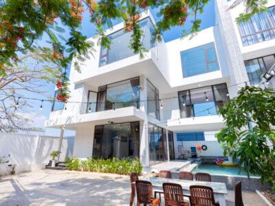 BIỆT THỰ RBD01 31 VIBA